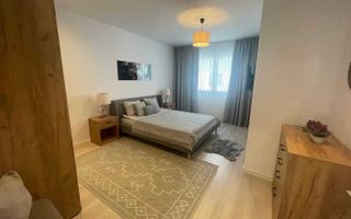 New Villa for Rent – Mobexpert Homes, Pipera - Poză 5