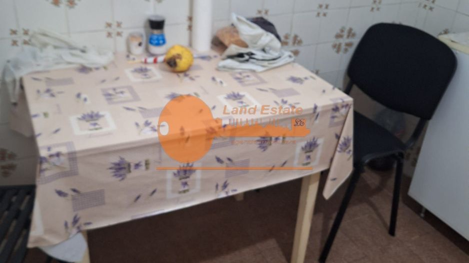 De închiriat – Apartament 2 camere, Crângași - Poză 10