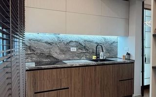 Apartament 3 camere în Copou - Poză 9