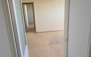 vanzare Apartament 2 camere de vanzare Soseaua Colentina - Poză 2