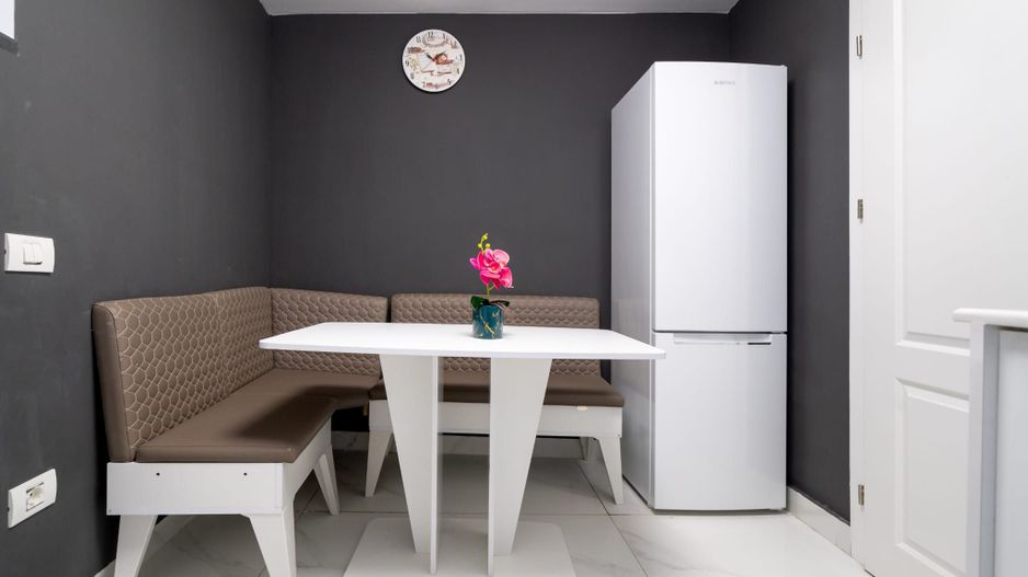 Afacere la cheie-Aparthotel-Oportunitate - Poză 40