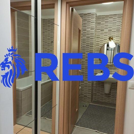 Apartament 2 camere Topcity - Poză 6