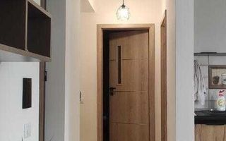 Apartament 2 camere Dămăroaia - Poză 6