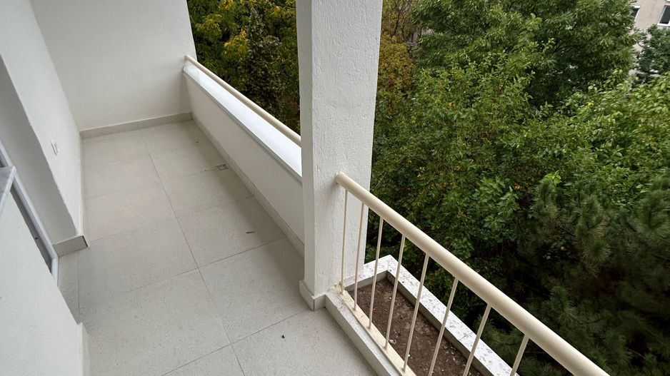 Apartament modern cu 2 camere - Rogerius - Poză 5