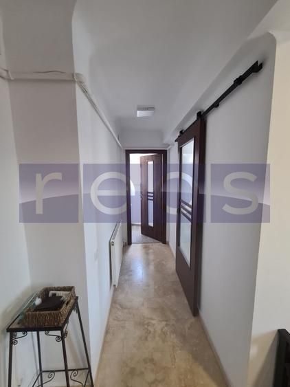 VANZARE APARTAMENT 2 CAMERE 40MP CALEA CALARASILOR HALA TRAIAN CENTRALA PROPRIE - Poză 13