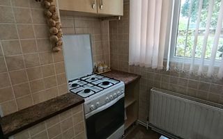 Chirie, apartament 2 camere 51 mp, str. Bulgară, Bălți - Poză 3