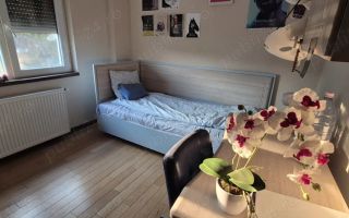 Apartament 4 camere Bucovina etaj 1 amenajat - Poză 5