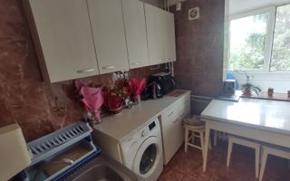 Vânzare apartament 3 camere Piața Sudului - Secuilor - Poză 15
