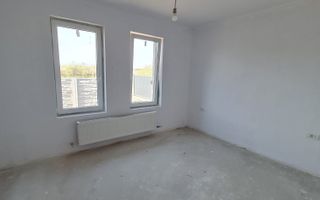 Duplex construcție pe parter in Parta - Poză 6