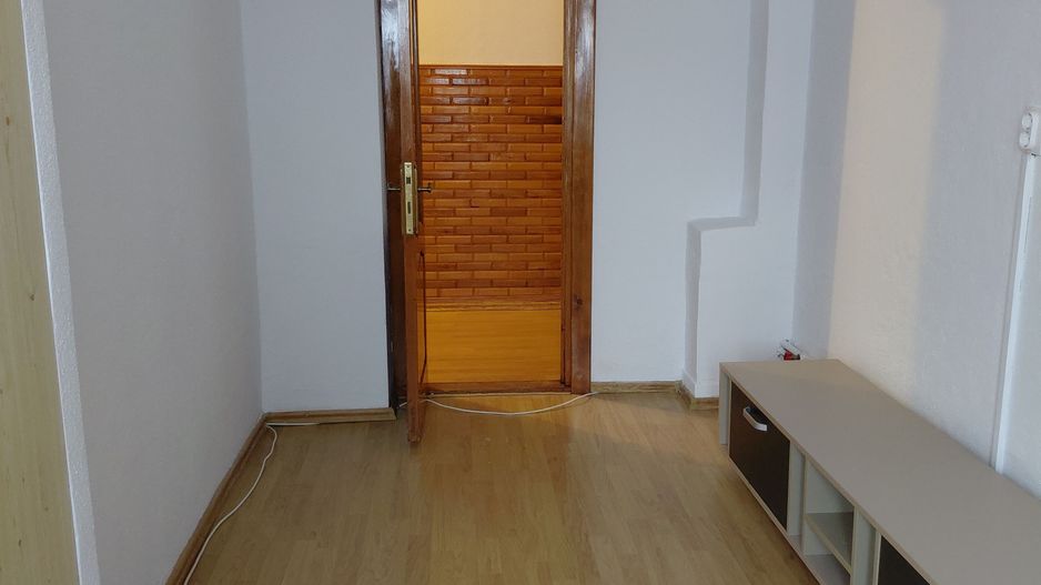 Apartament 3 cam dec Micro 13 - Poză 9