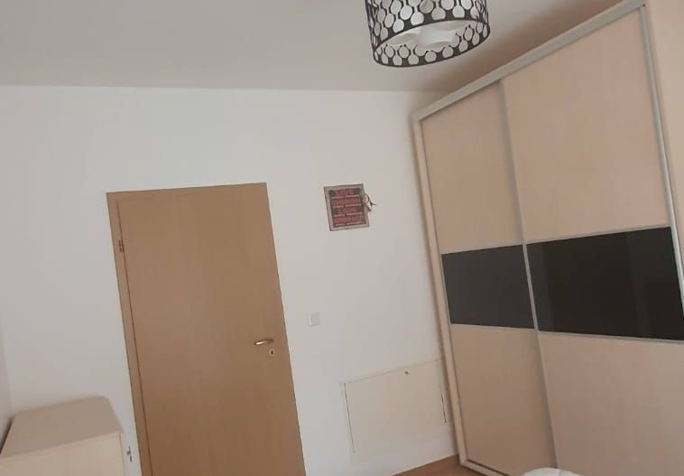 Apartament bloc nou cu 2 camere, - zona Torontalului / Aradului - Poză 7