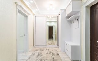 Vânzare, apartament, 1 cameră, bd. Mircea Cel Bătrân, Ciocana - Poză 7