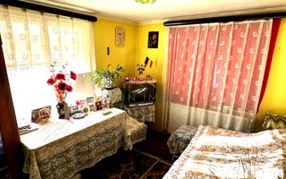 URGENT! 2 CASE ÎN CÂMPINA, TEREN 356 MP | DE LA 85.000 EUR SAU RATE - Poză 6