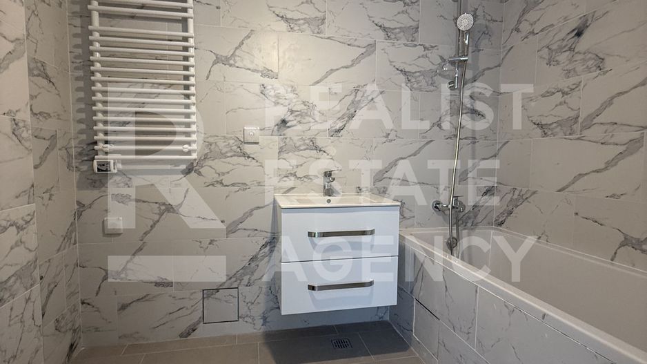 Apartament 2 camere de vânzare în nordul capitalei, lângă pădure - Poză 5