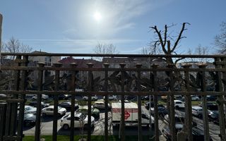 Vila unicat-Piata Romana - Poză 13