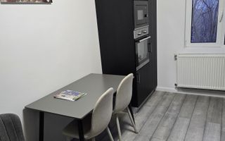Apartament 2 camere modern | Timpuri Noi - Poză 3