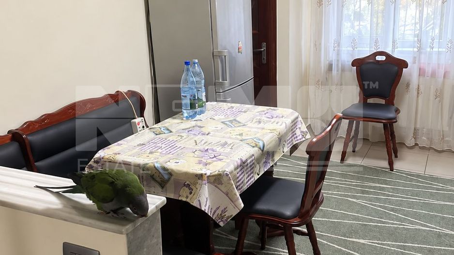 Apartament 3 camere de vânzare | Burdujeni, Suceava | Preț: 90.000 € - Poză 6