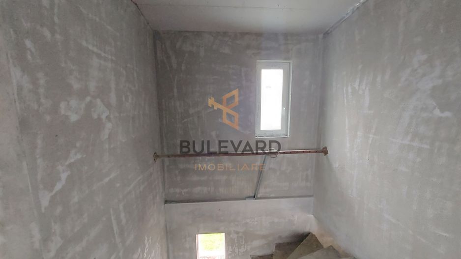 Casa individuala cu teren de 380 mp! - Poză 9