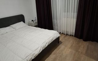 Apartament 3 camere Dambovita 2 bai mobilat langa Restaurant Nora - Poză 3