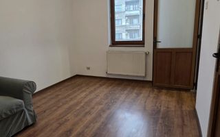 AP.2 CAMERE COTROCENI,CENTRALA PROPRIE,BUCATARIE INCHISA, COMISION 0% - Poză 3