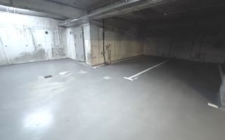 OLIMP  (Cod 01) - Complex NOVUM BY THE SEA - Poză 19