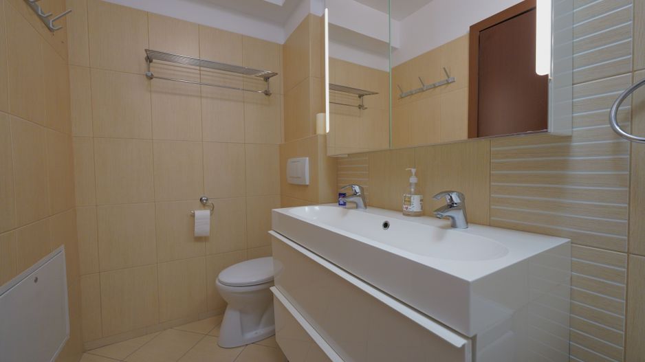 Vila 4 camere cu acces privat la piscina, Domus Stil, Pipera - Poză 18