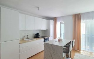 Apartament cu 3 camere de vanzare in Iris - Poză 1