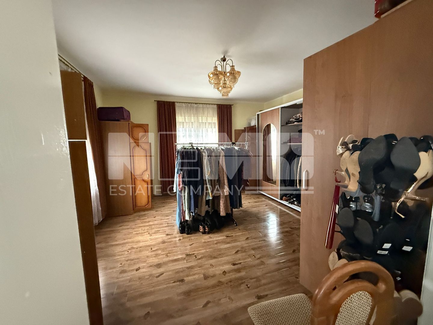 CASA IN MARGINEA | 320.000 EURO | GATA DE MUTARE | - Poză 22