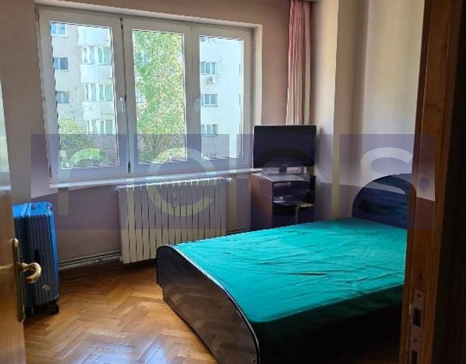 VANZARE 3 CAMERE NERVA TRAIAN | OCTAVIAN GOGA | - Poză 2
