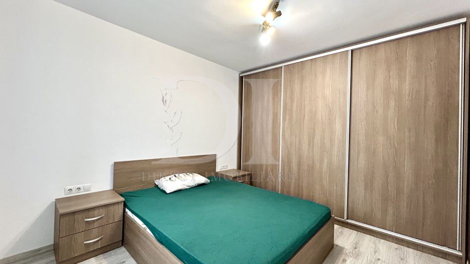 Apartament 3 camere de inchiriat/ Zona Parcul Poligonului / Floresti - Poză 6