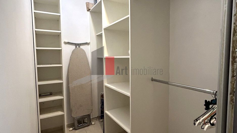 Apartament 2 camere, bloc 2009 | zona Mosilor - Poză 9