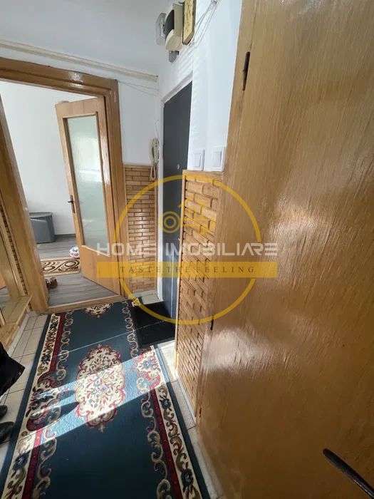 Zona Podu Ros/ Apartament 3 camere/ Etajul 1 - Poză 7