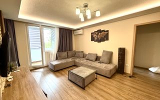 Apartament cu 3 camere ultracentral | Timisoara - Poză 2