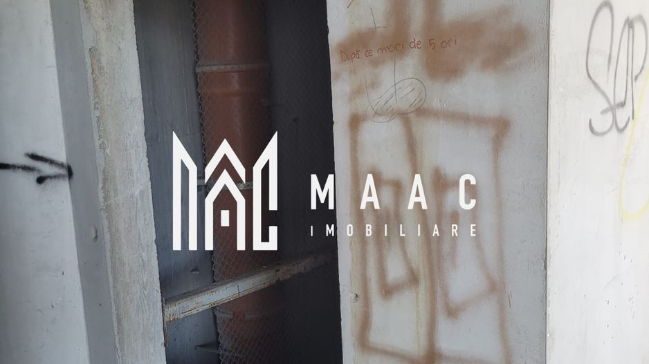 Spațiu comercial de vânzare | Sibiu, Central | 8.800 mp utili - Poză 8