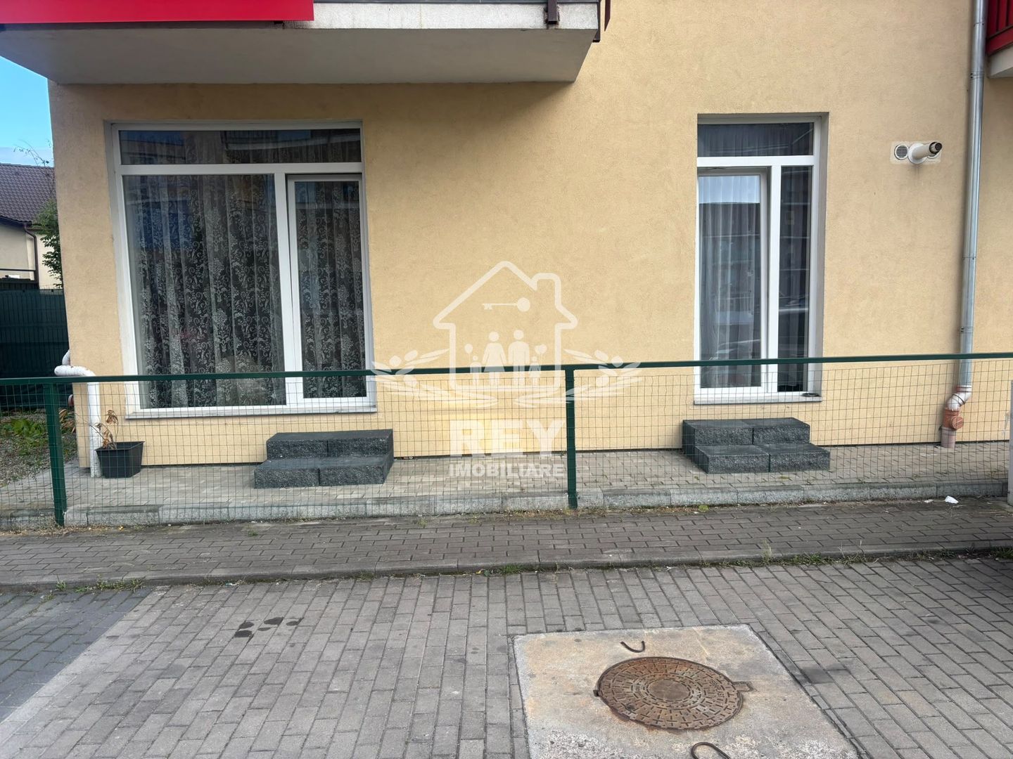 Apartament 52mp. ALMA Turnisor - Poză 1