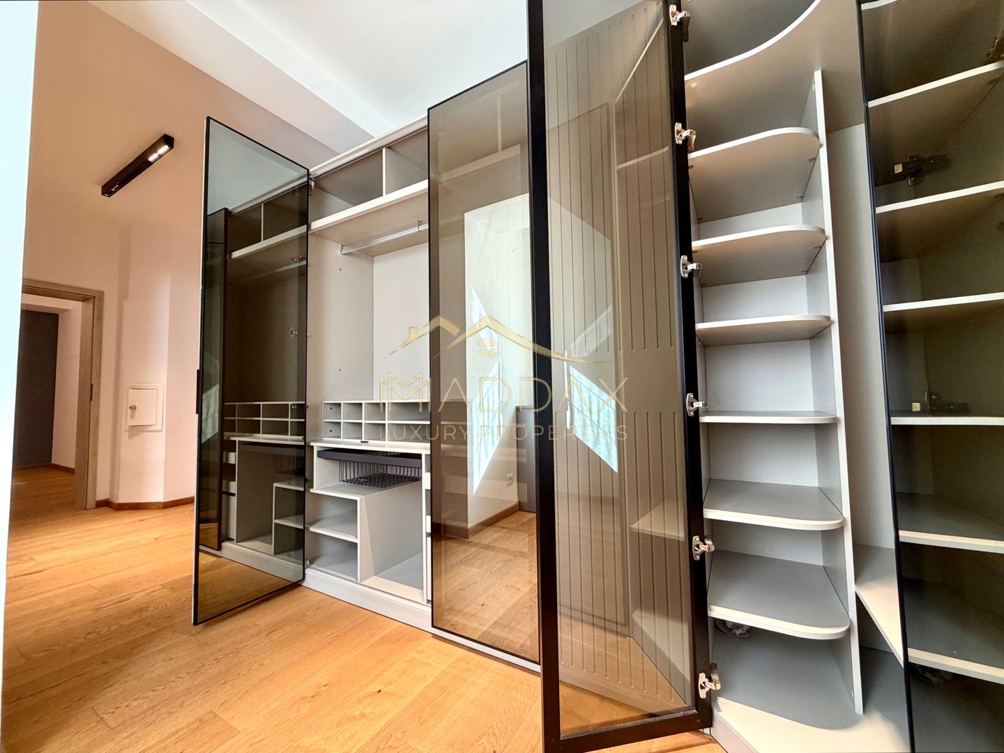 Vila Exclusivista *615mp* - teren 625mp // Erou Iancu Nicolae - Cambridge School - Poză 57