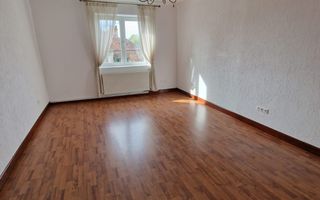 Spatiu de birouri | De inchiriat | 69mpu | Centru | Etaj 2 - Poză 3