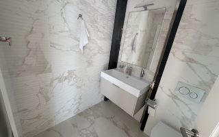 Imobil nou - inchiriere Office / Rezidenta - Primaverii - TVR - Poză 21