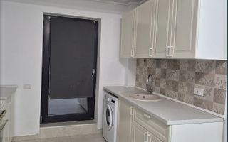 AP. 2 CAMERE TEIUL DOAMNEI, BLOC NOU, INCALZIRE PARDOSEALA, CENTRALA - Poză 5