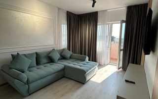 Apartament finalizat de vanzare, The Grand Kristal Residence, Sector 4 - Poză 1