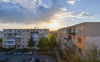 Apartament de vânzare în Sud-Vest, Targu Secuiesc - Poză 6