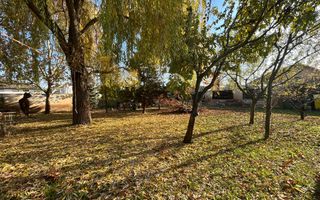 Vanzare teren central Otopeni - Poză 2