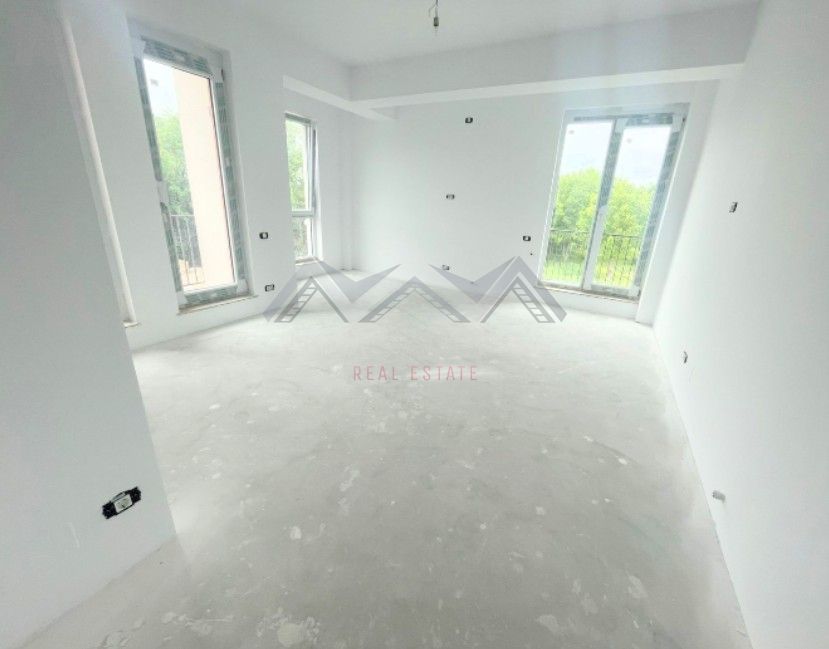 Apartament 2 camere Otopeni central, finisaje la alegere, preț avantajos! - Poză 2