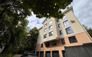 Apartament 2 camere premium  Gara - Arcu - Poză 25
