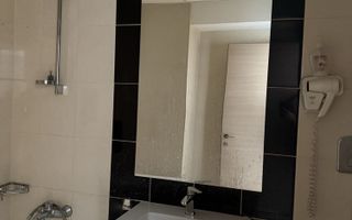De vanzare Apartament 3 camere Rin grand residence, sector 4 - Poză 5
