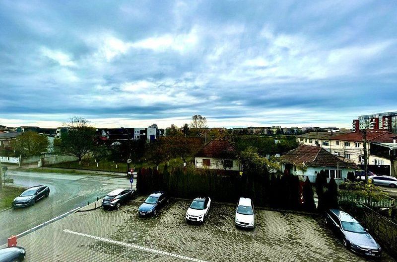 Apartament 2 camere decomandat – confort și spațiu! - Poză 23