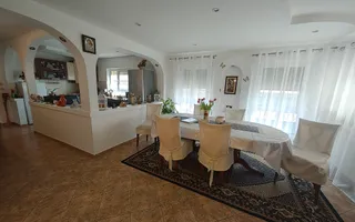 Proprietate deosebita stațiunea 2 Mai,  499 mp teren - Poză 11