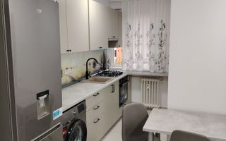 De inchiriat cu 2 camere , Berceni sector4 - Poză 4