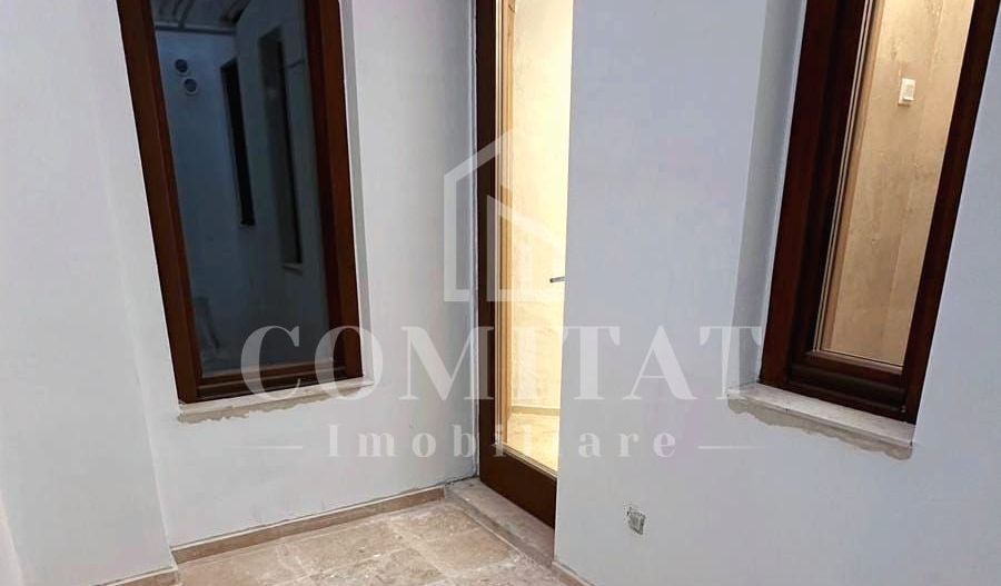 Apartament de vânzare | Zonă Centrală - Poză 6