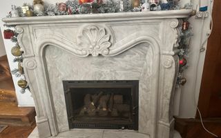 Vila boema de 8+ camere-Parc Carol-Unirii - Poză 4